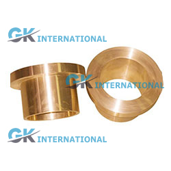 Brass Products